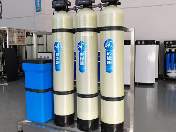 機器設(shè)備